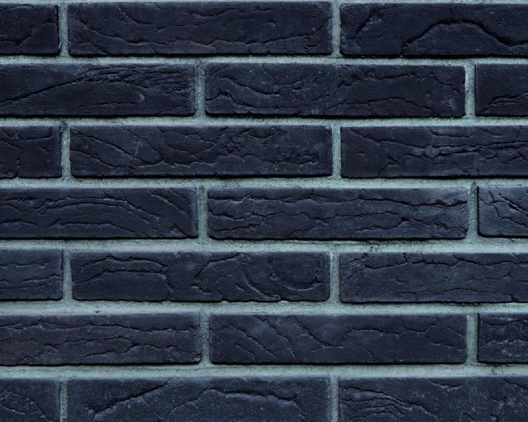 Mega Brick 