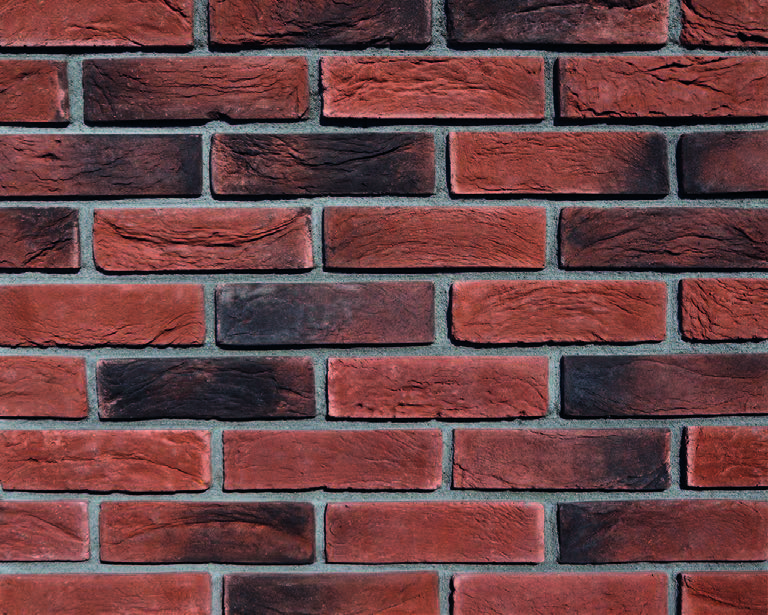Natural Brick 