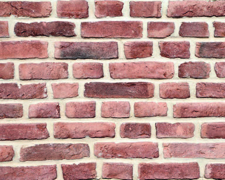 Dimensions Brick 